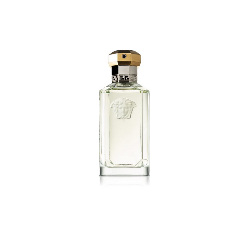 Versace Dreamer Eau de Toilette for Men — image 1