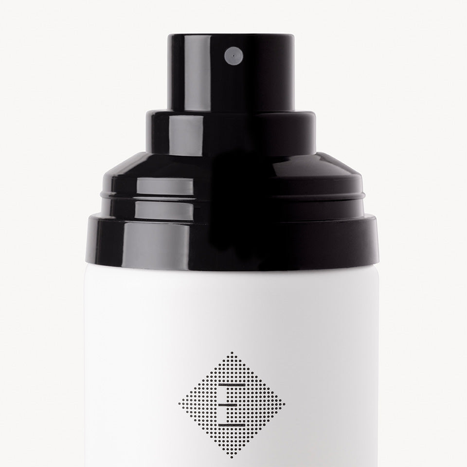 Essential Parfums Nice Bergamote