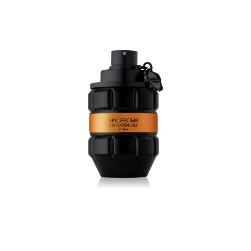 Viktor & Rolf Spicebomb Extreme Eau de Parfum for Men — image 2