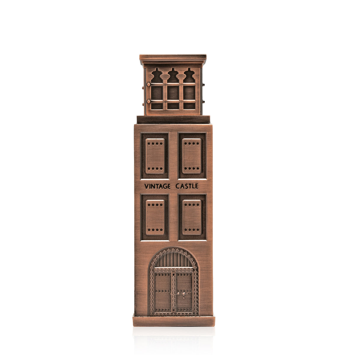 Lattafa Vintage castle official product image