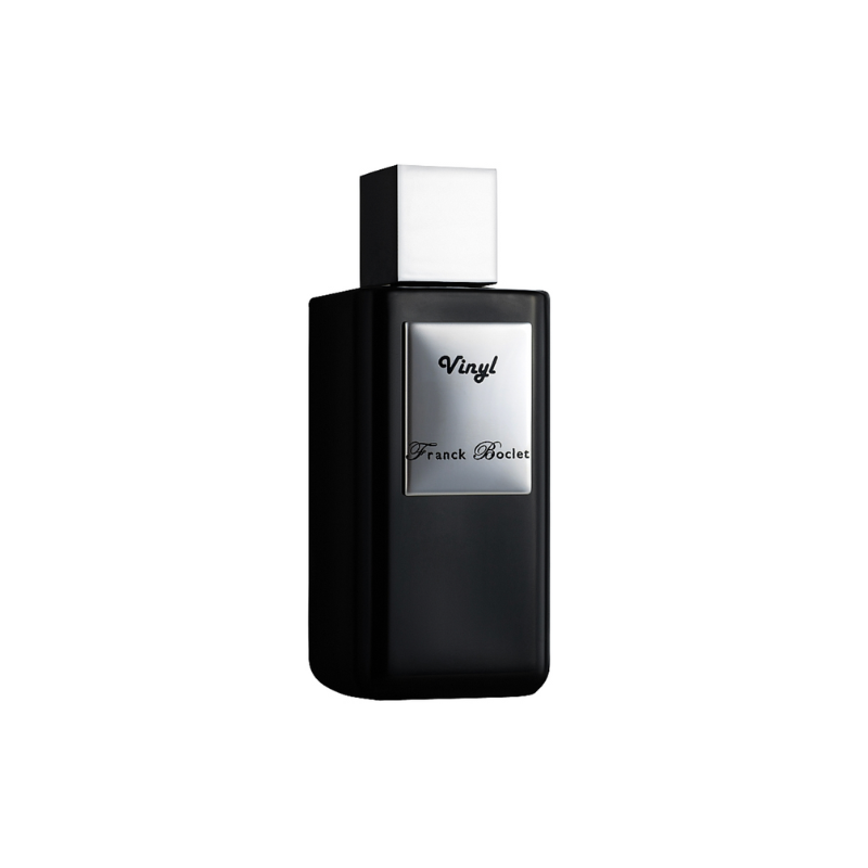 Franck Boclet Vinyl Eau de Parfum for Men — image 1