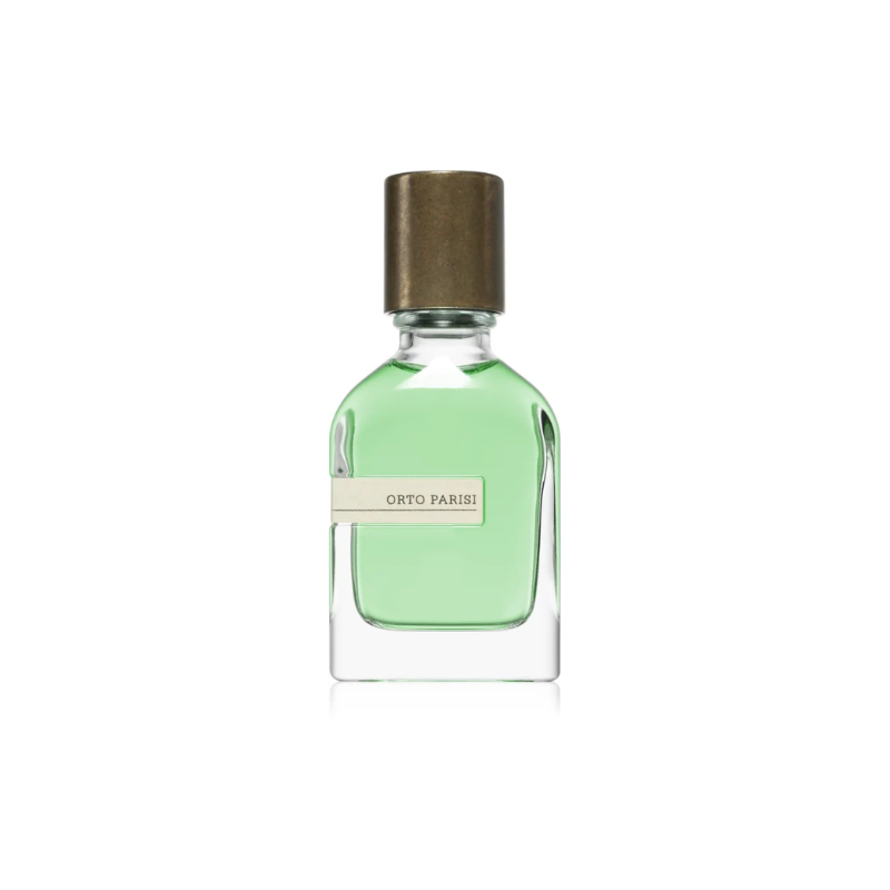 Orto Parisi Viridie Extrait de Parfum for Men — image 1