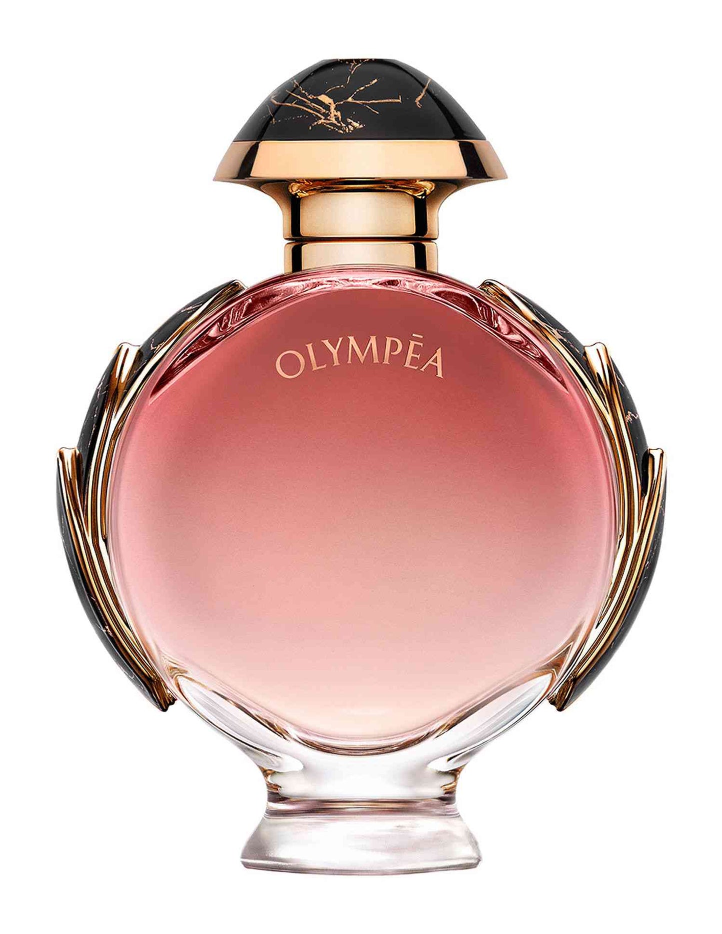 Olympéa Onyx Eau De Parfum • 80ml