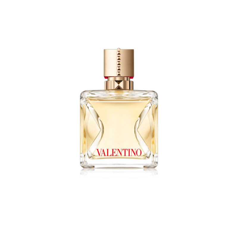 Valentino Voce Viva Eau de Parfum for Women — image 2