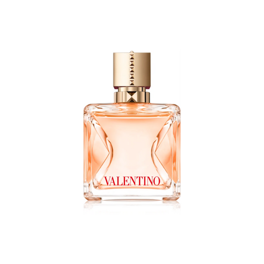 Valentino Voce Viva Intensa Eau de Parfum for Women — image 1