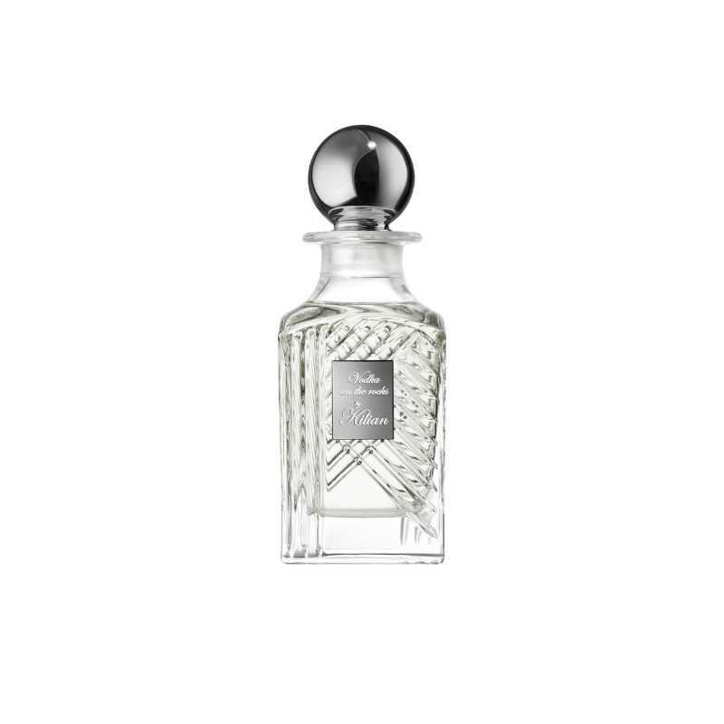Kilian Vodka on the Rocks Carafe Eau de Parfum for Women — image 1