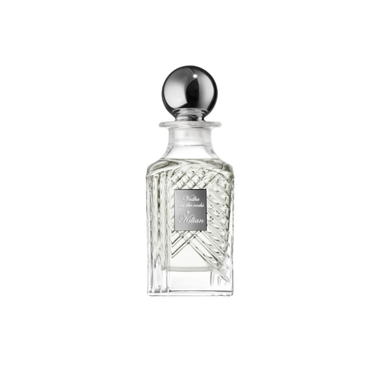Kilian Vodka on the Rocks Carafe Eau de Parfum for Women — image 1