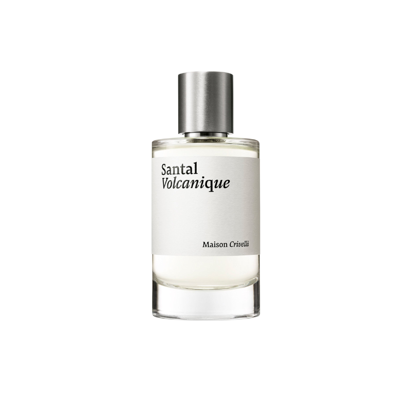 Maison Crivelli Santal Volcanique Eau de Parfum for Men — image 1