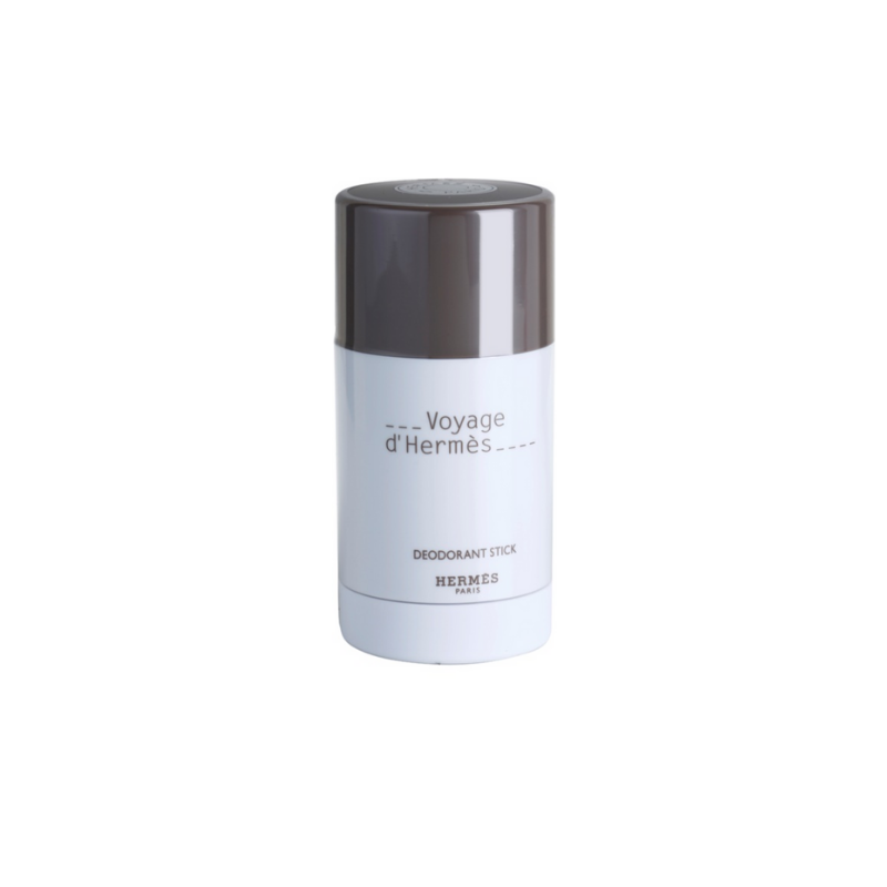 Hermes Voyage d'Hermès Deodorant Stick — image 1