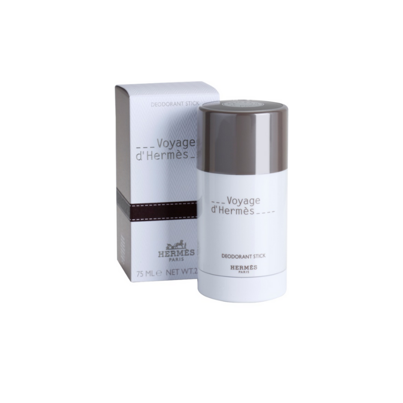 Hermes Voyage d'Hermès Deodorant Stick — image 2