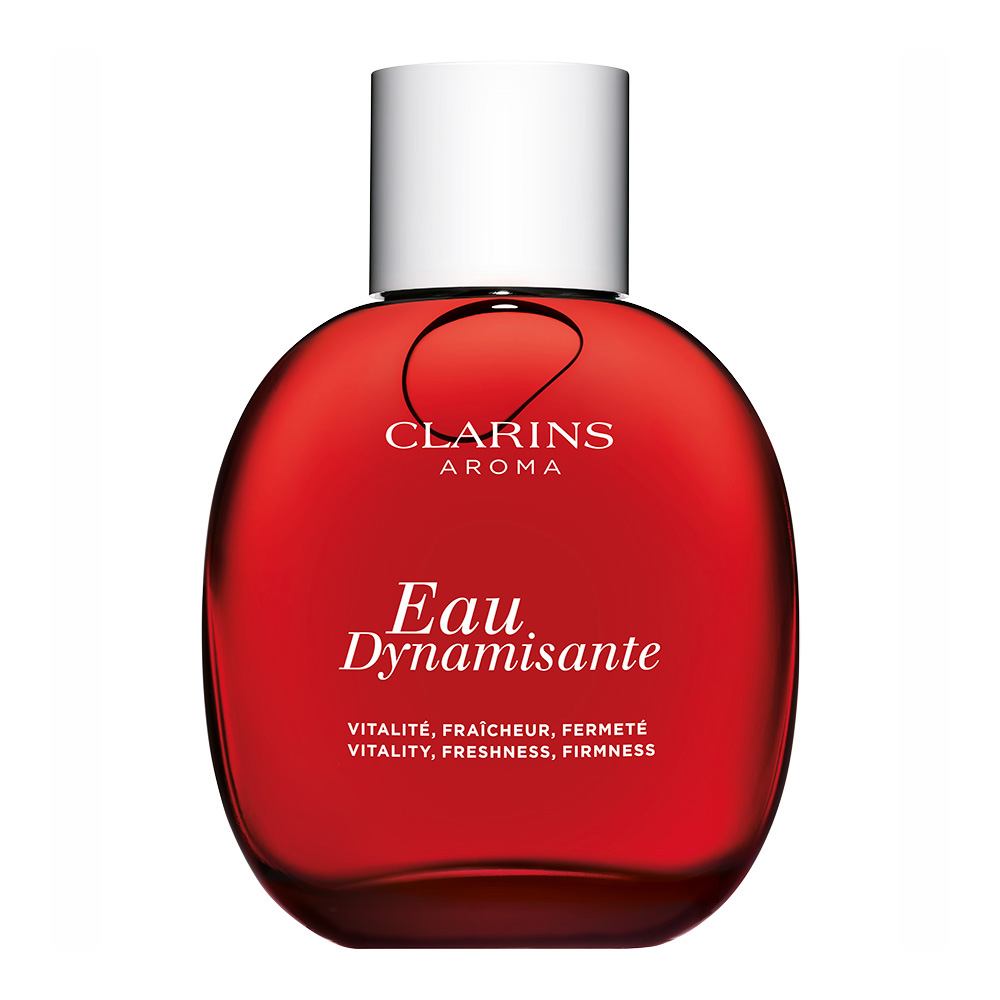 Eau Dynamisante Treatment Fragrance • 100ml
