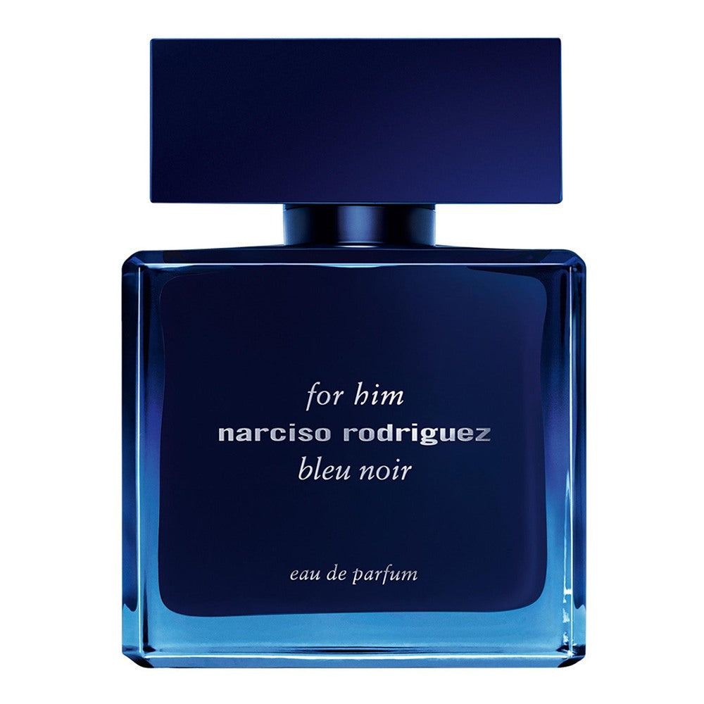 For Him Bleu Noir Eau De Parfum • 100ml