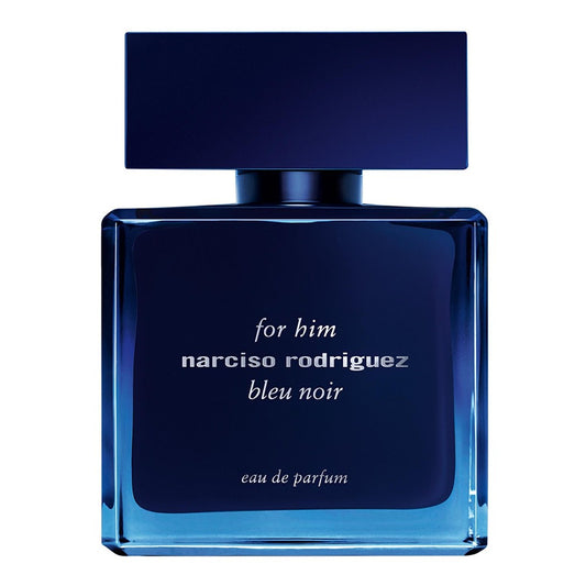 For Him Bleu Noir Eau De Parfum • 100ml