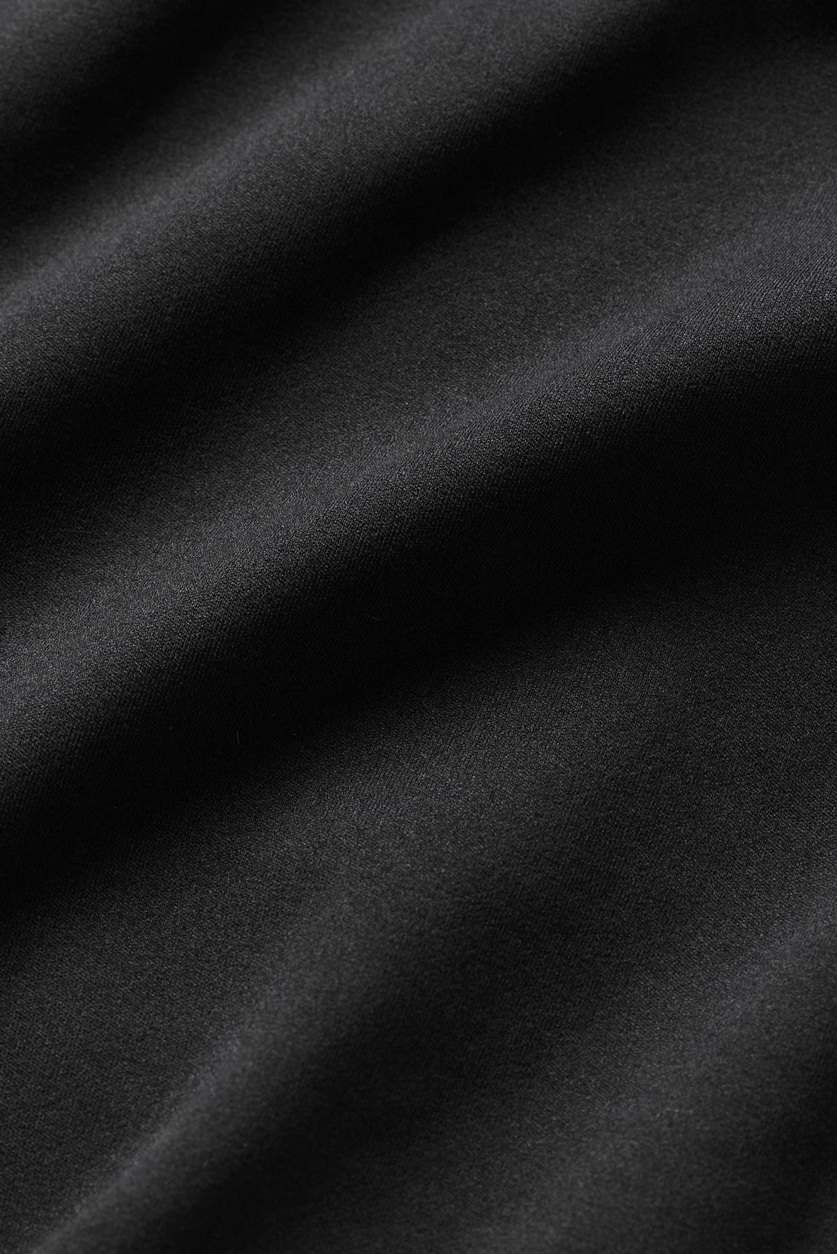 Alo Yoga Softsculpt Precision Halter Tank in Black, product image 5 of 5
