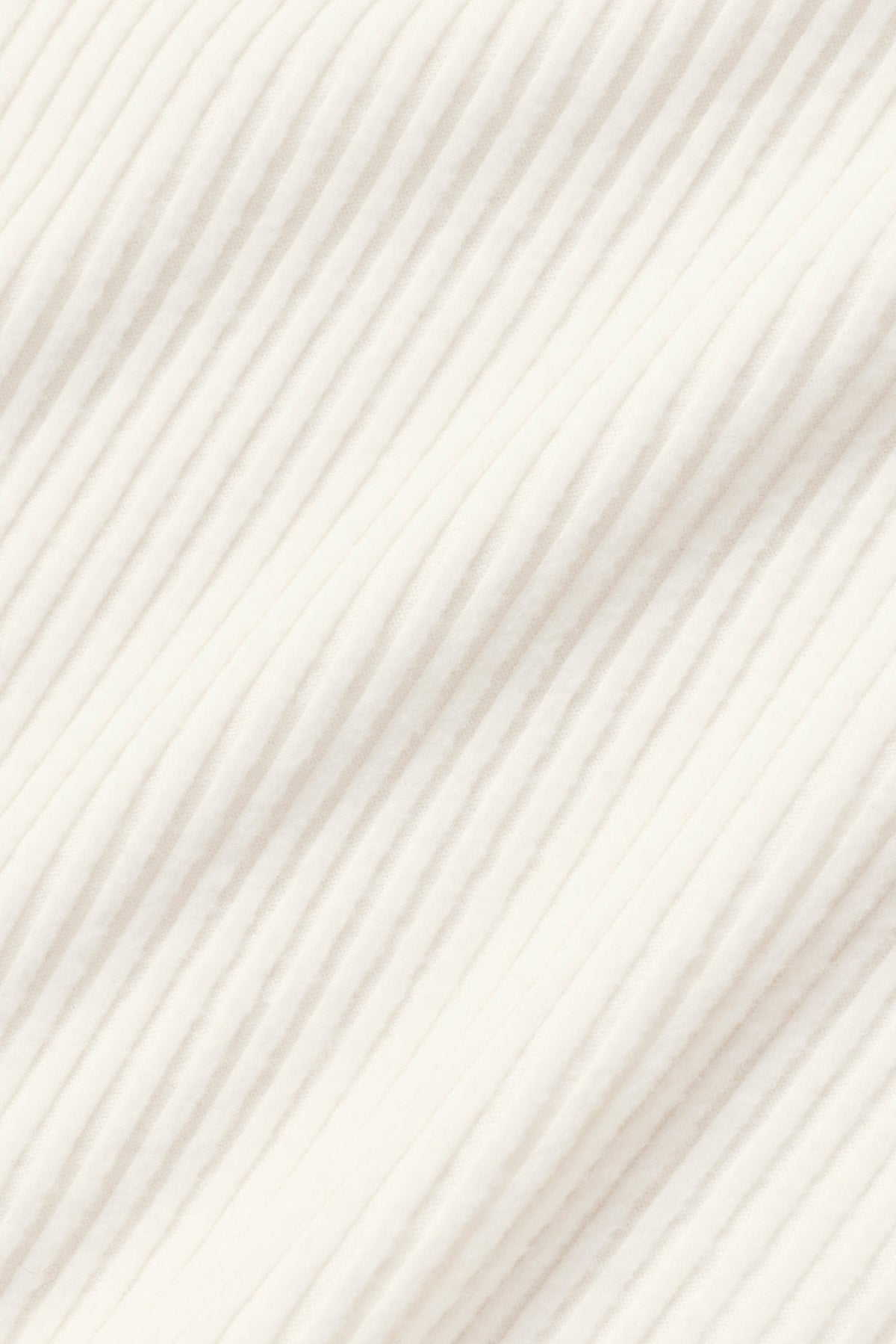 Alo Yoga Muse Crew Neck Pullover in Ivory, product image 6 of 6