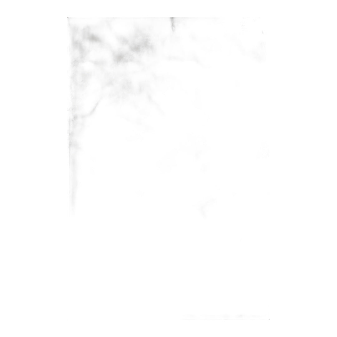 alo Sherpa Main Act Corset Puffer - Ivory by Alo Yoga