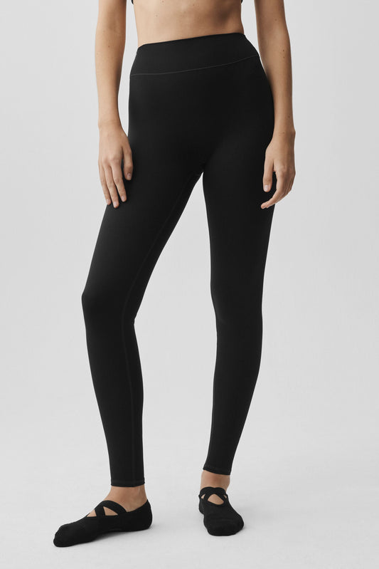 ALO Softsculpt Define Legging - Black (W54598R)