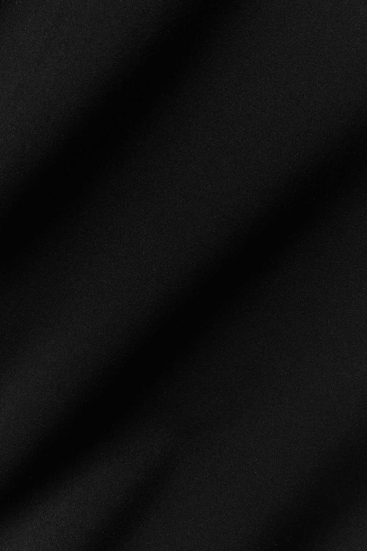 Alo Yoga 3" ALO Softsculpt High-Waist Amp It Up Short in Black, product image 6 of 6