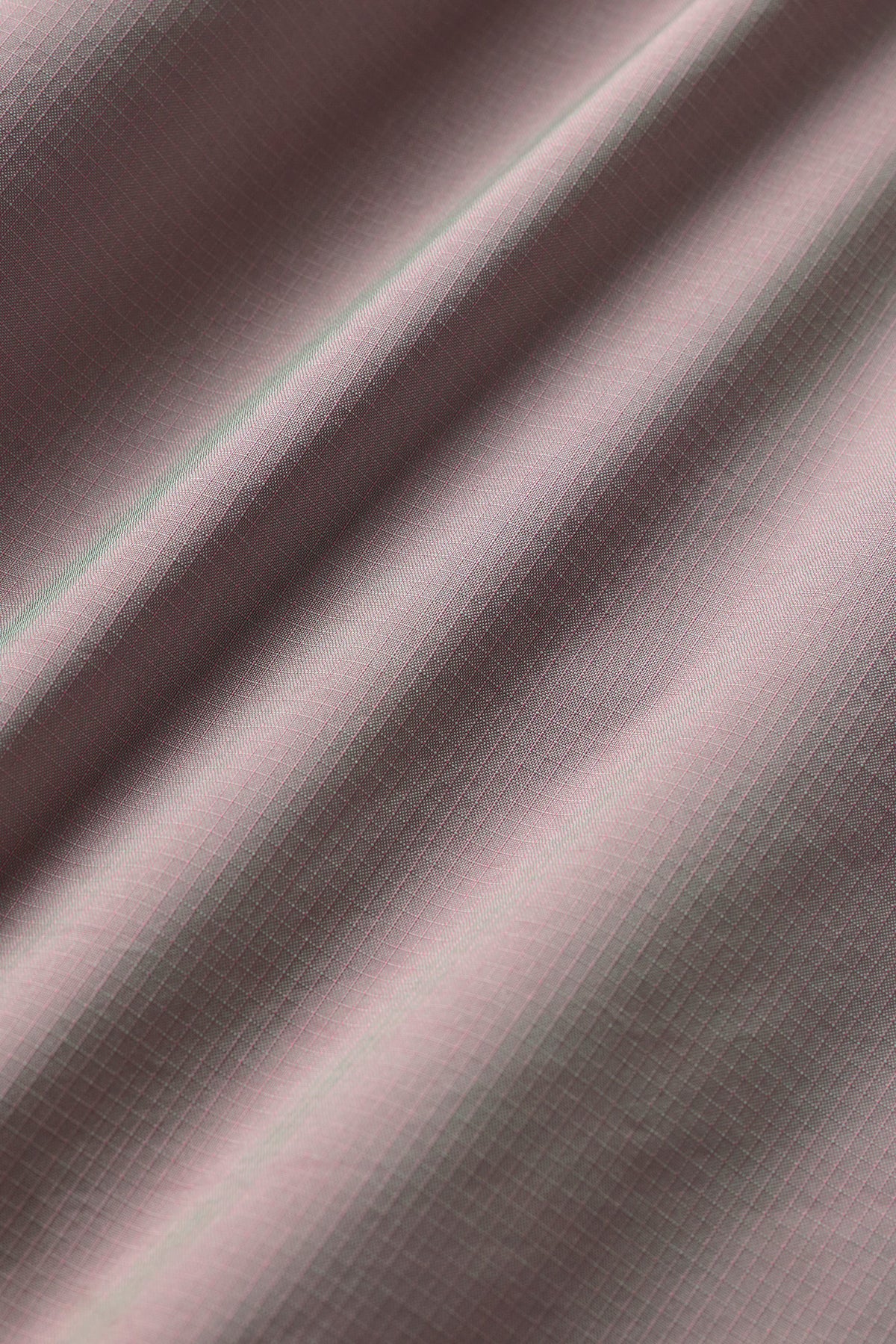 Alo Yoga High-Waist Prismatic Short in Pink Moonlight, product image 6 of 6