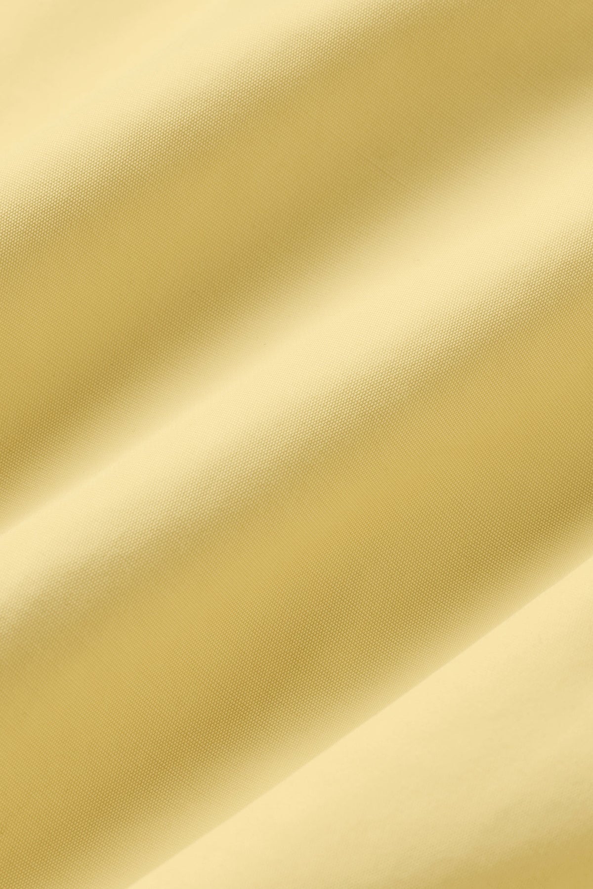 Alo Yoga Low-Rise Best Bet Skirt in Warm Butter, product image 6 of 6