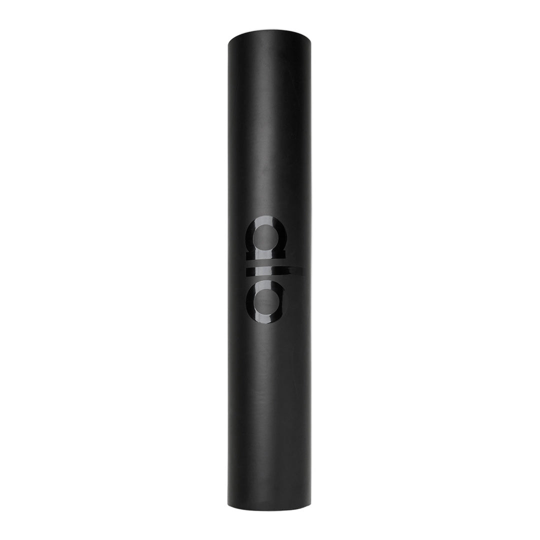 alo Warrior Mat - Black by Alo Yoga