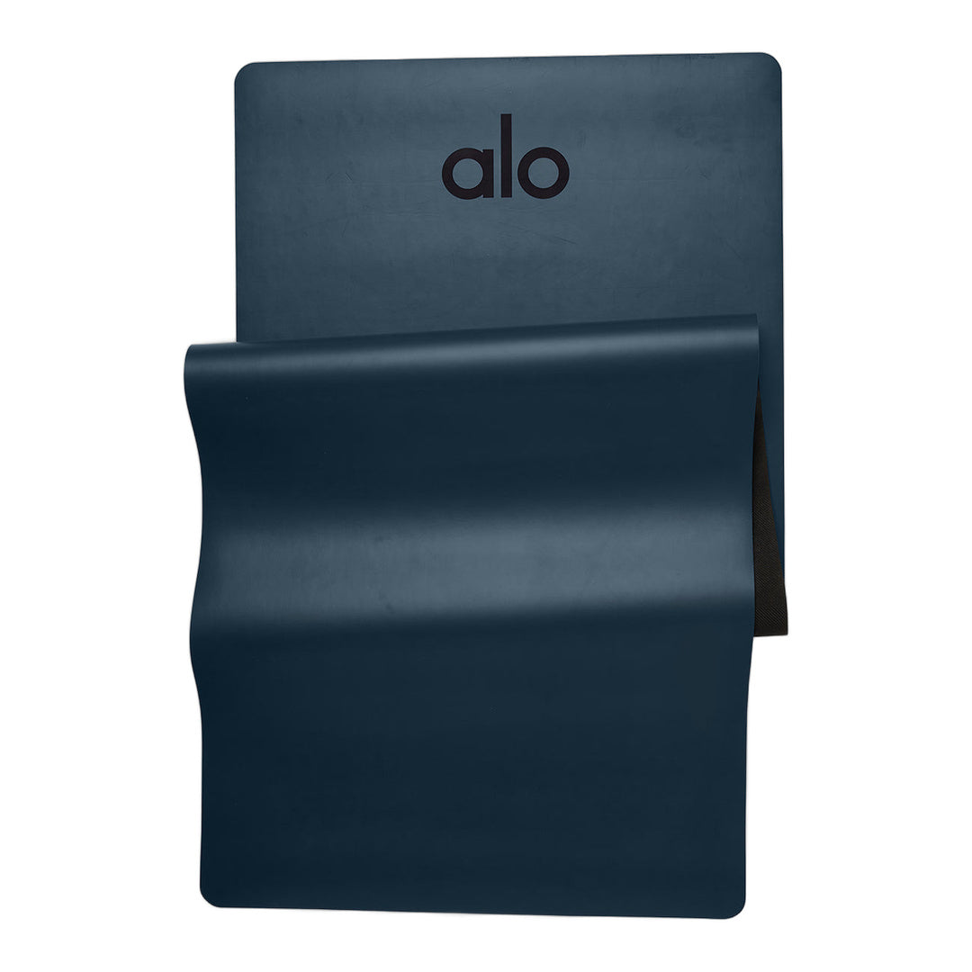 alo Warrior Mat - Eclipse by Alo Yoga