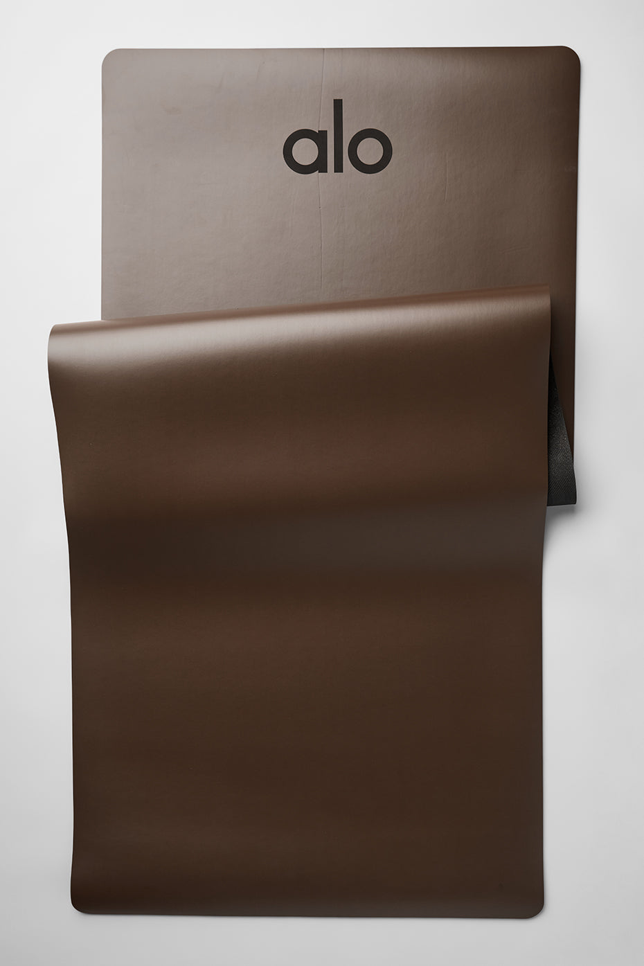 Warrior Mat - Espresso (W7092R)