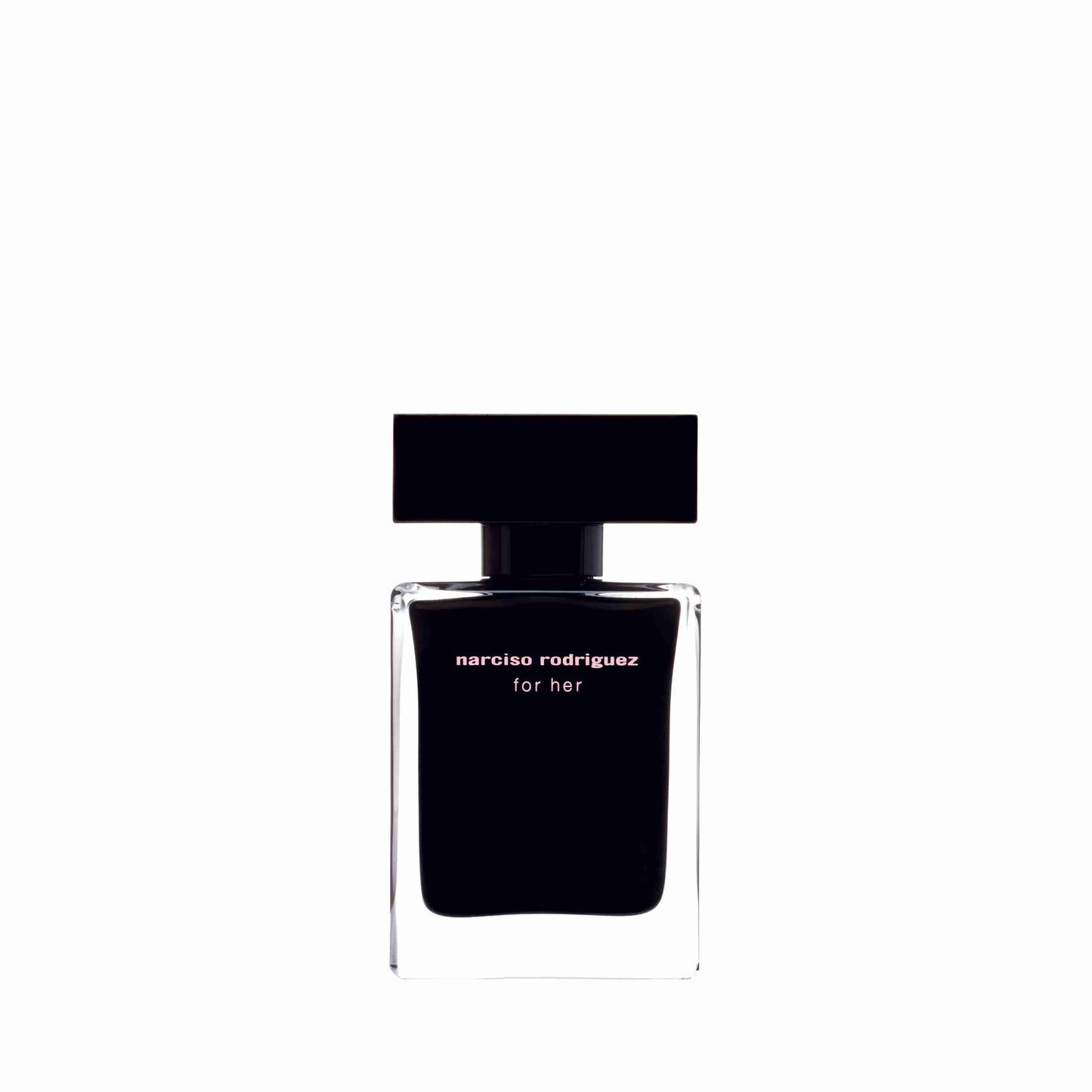 For Her Eau De Toilette • 100ml