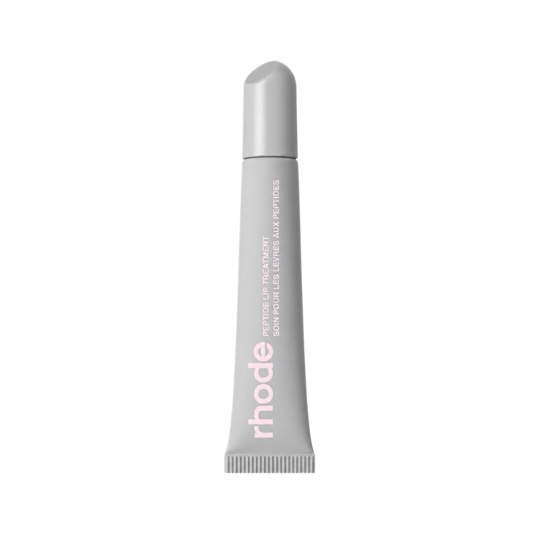 Rhode Lip Treatment by RHODE