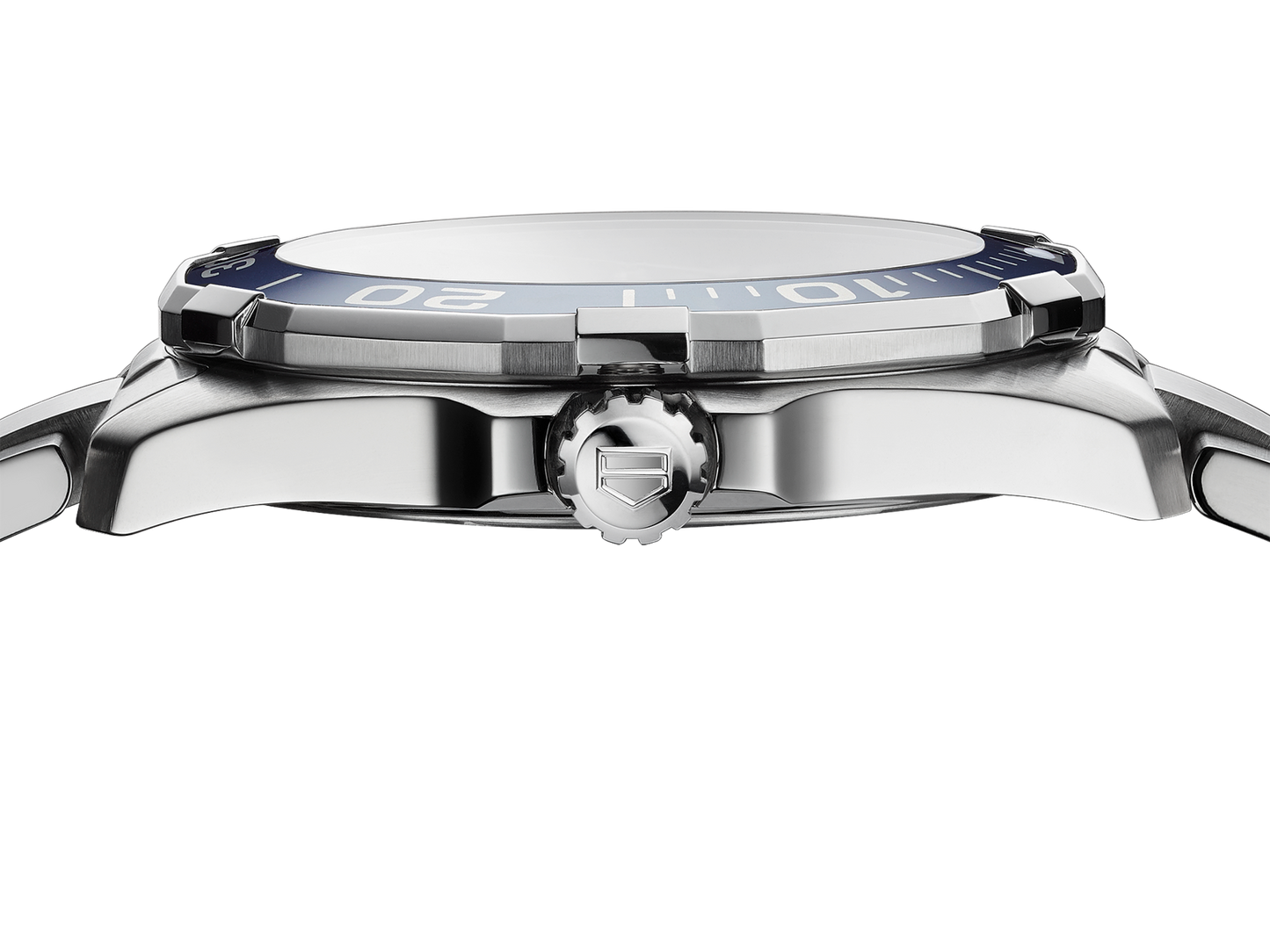 Tag Heuer Aquaracer 300M 43mm Quartz