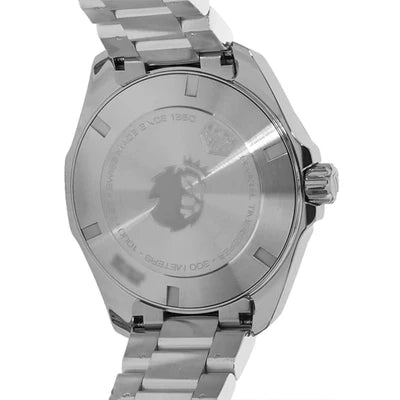 Tag Heuer Aquaracer Calibre 5 Automatic Watch