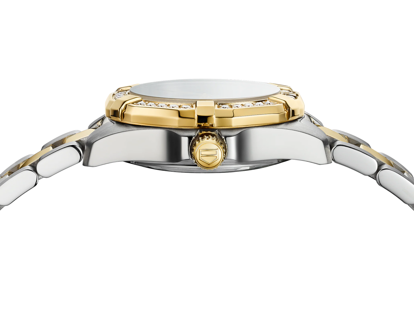 TAG Heuer Aquaracer 300M Quartz 27mm