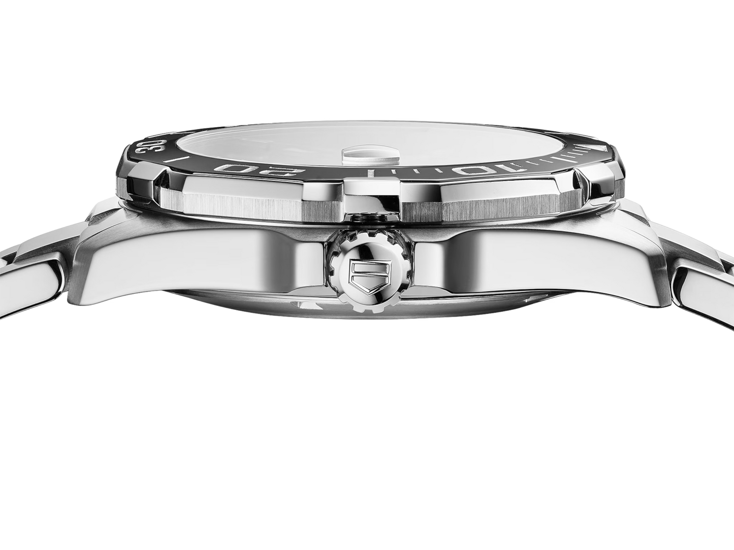 Tag Heuer Aquaracer Automatic Watch