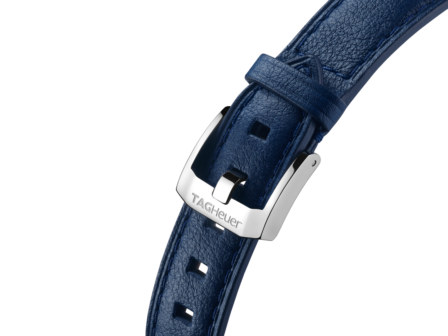 TAG Heuer Formula 1 Quartz 35mm Steel