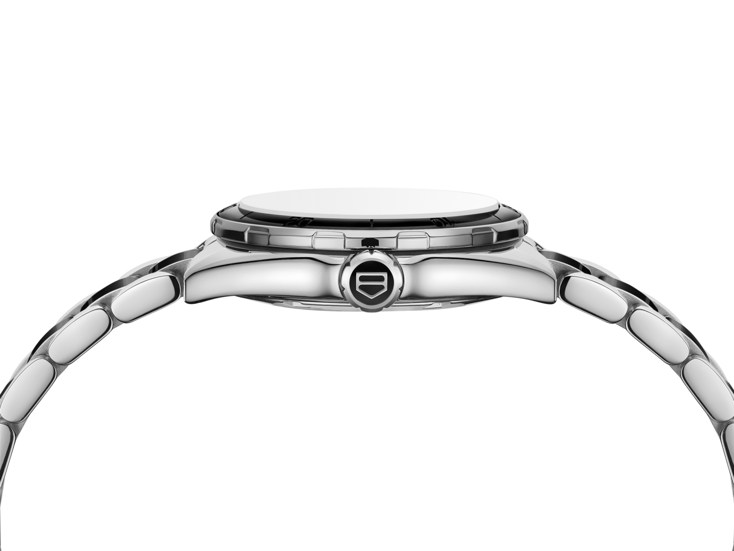 TAG Heuer Formula 1 Ladies Watch