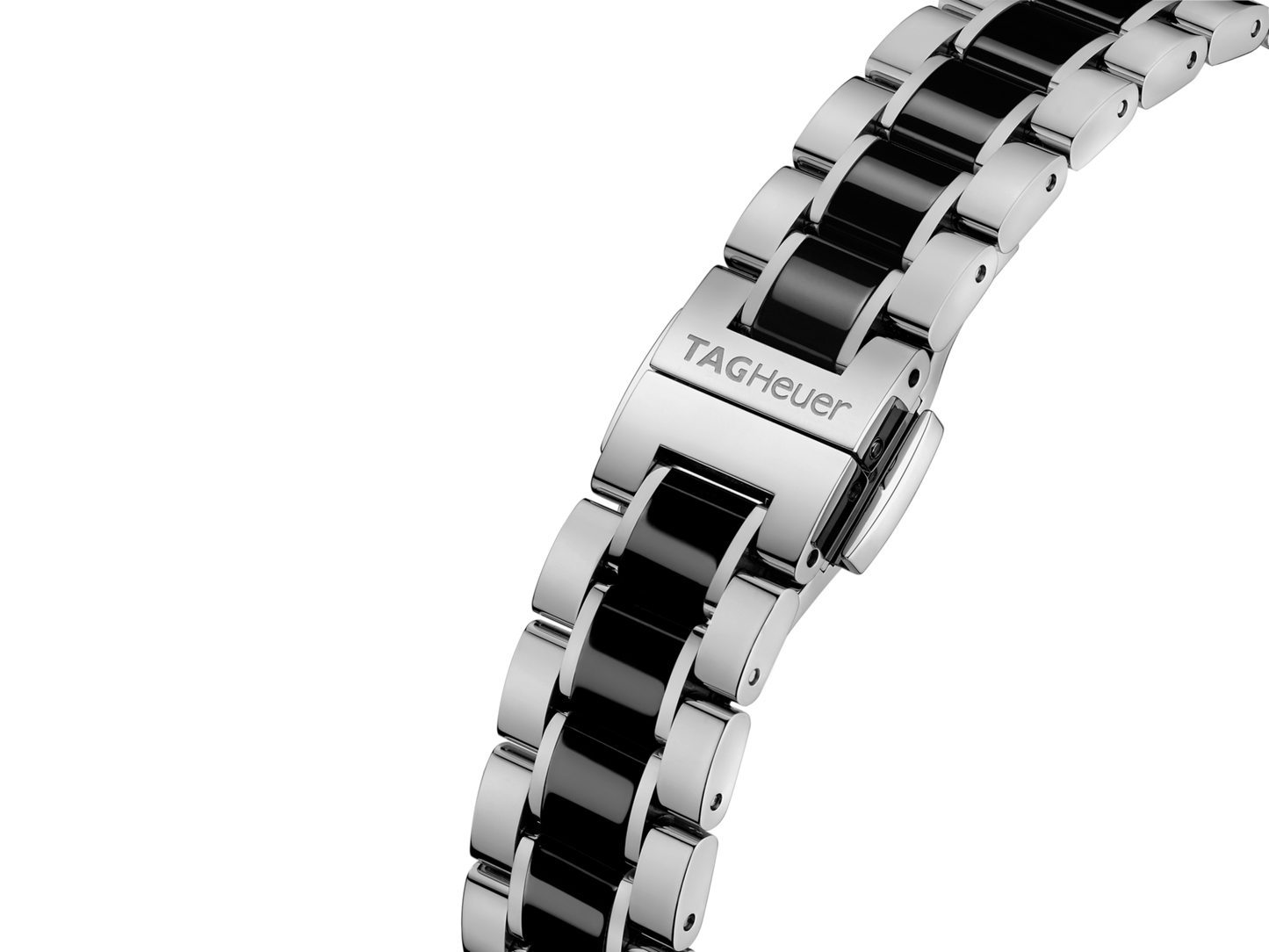 TAG Heuer Formula 1 32mm Ladies Watch