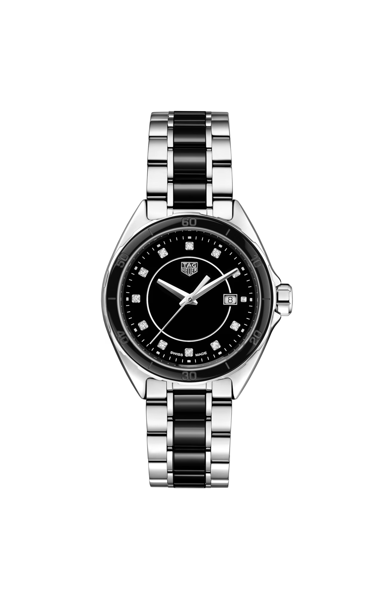 TAG Heuer Formula 1 32mm Ladies Watch