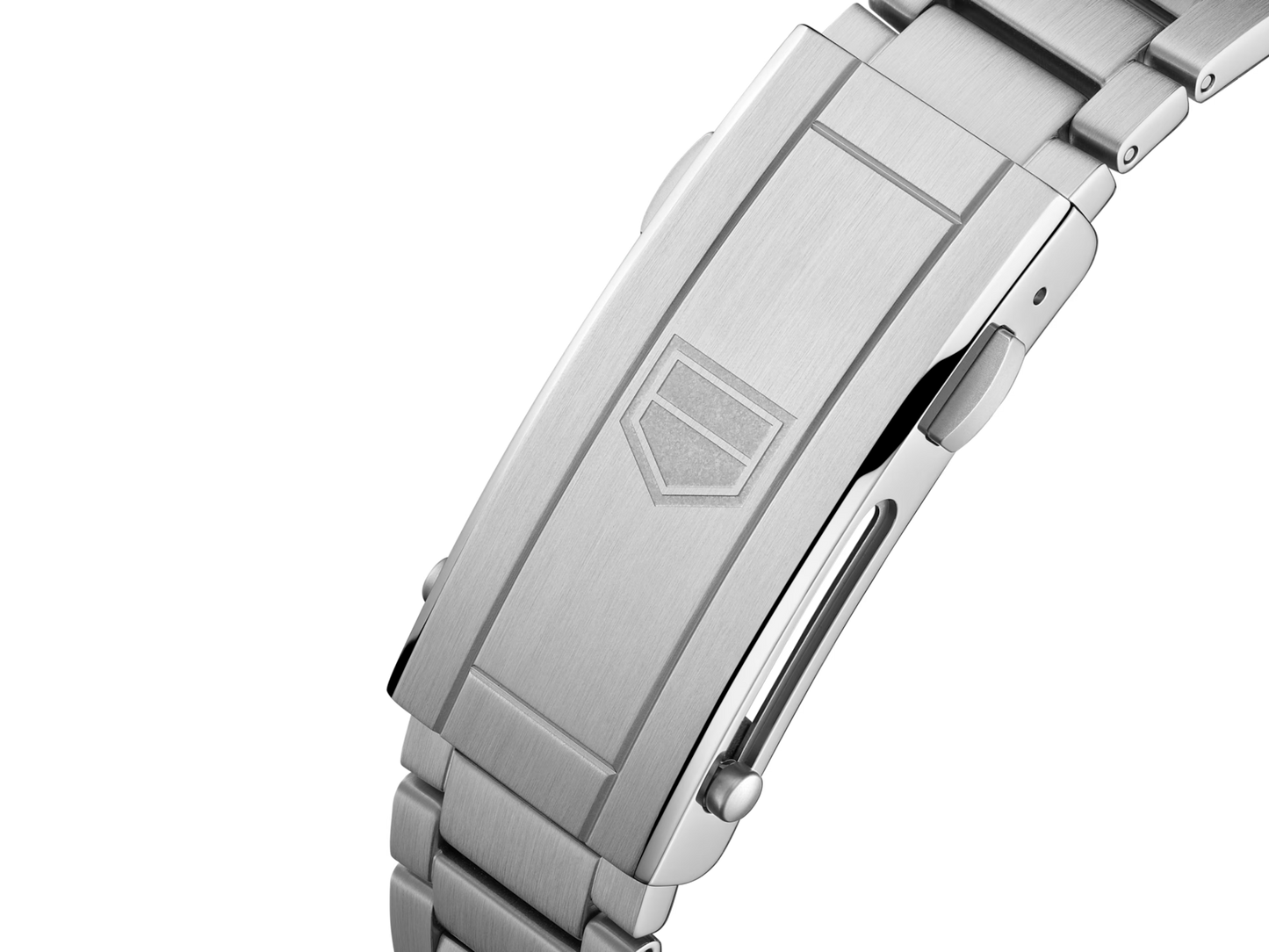 Tag Heuer Aquaracer 43mm Automatic Men’s Watch