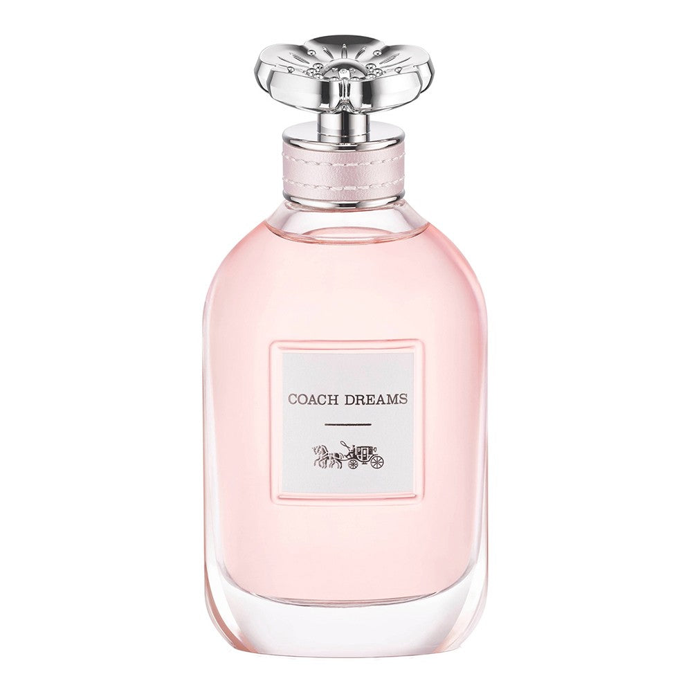 Dreams Eau De Parfum • 90ml