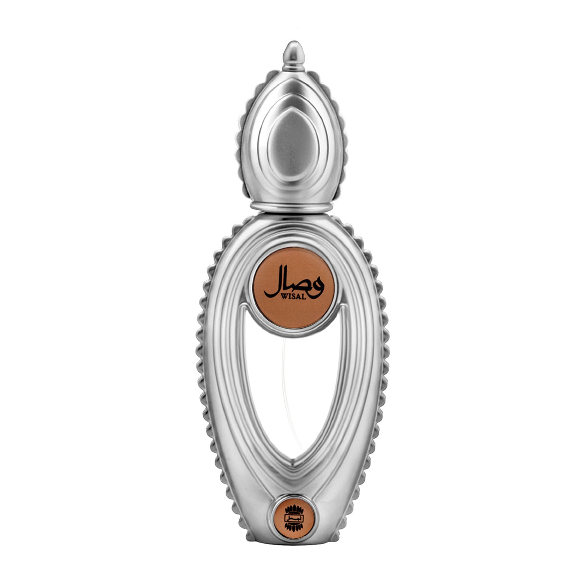 Ajmal WISAL Perfume for Men & Women official product image