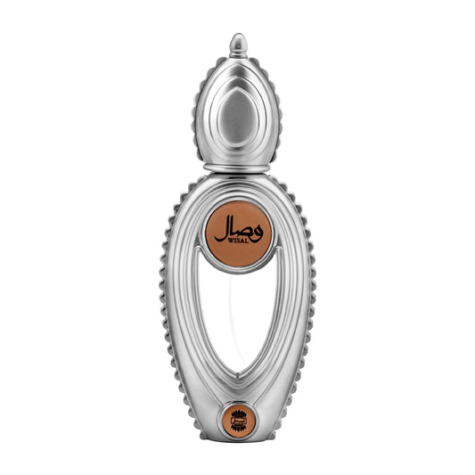 Ajmal WISAL Perfume for Men & Women official product image