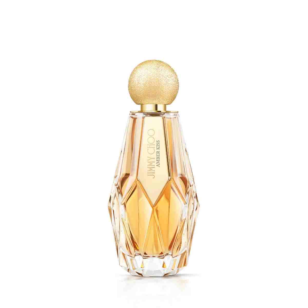 Seduction Collection Amber Kiss EDP • 125ml