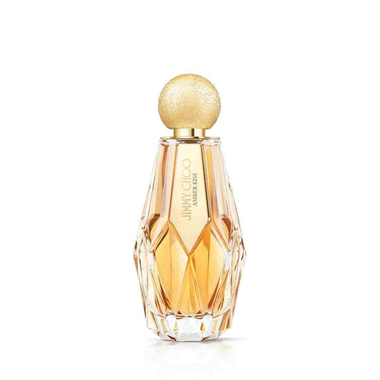 Seduction Collection Amber Kiss EDP • 125ml