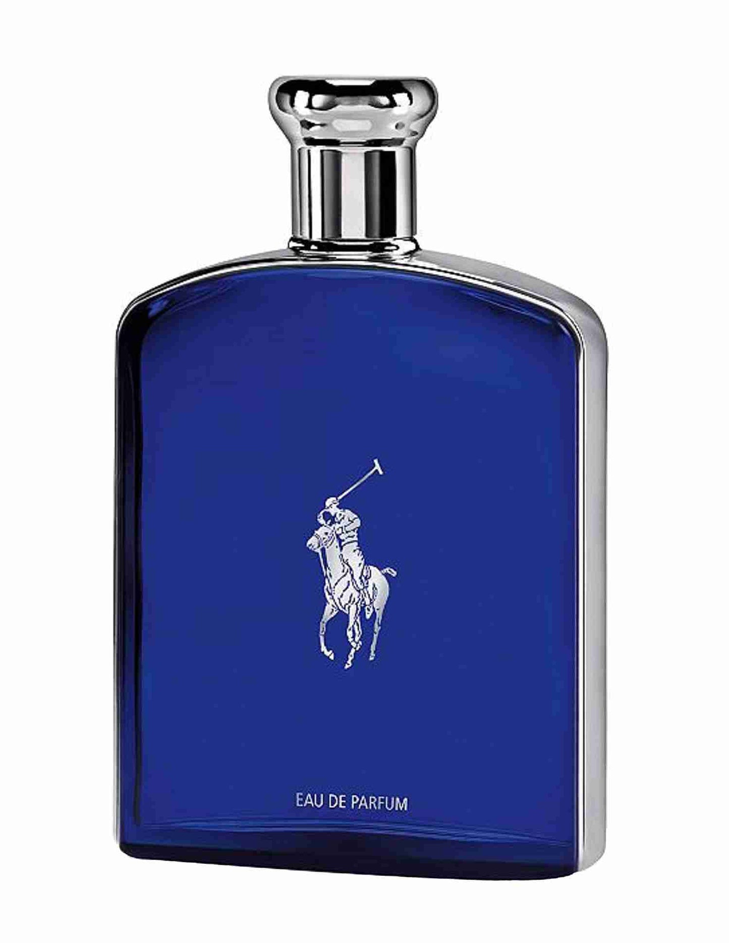 Polo Blue Eau De Parfum • 200ml