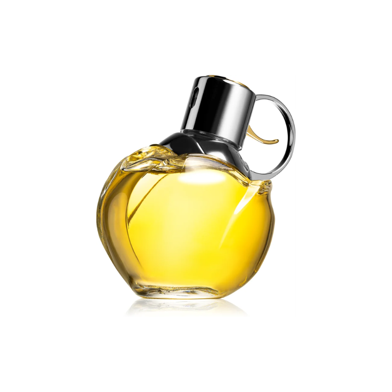 Azzaro Wanted Girl Eau de Parfum for Women — image 1