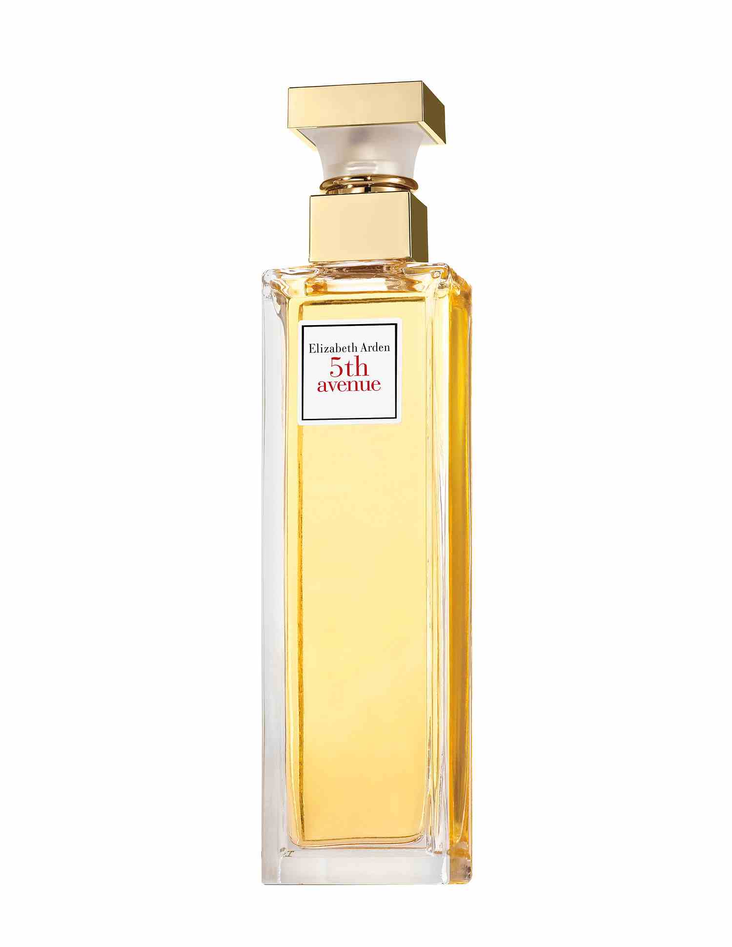 5th Avenue Eau De Parfum • 125ml