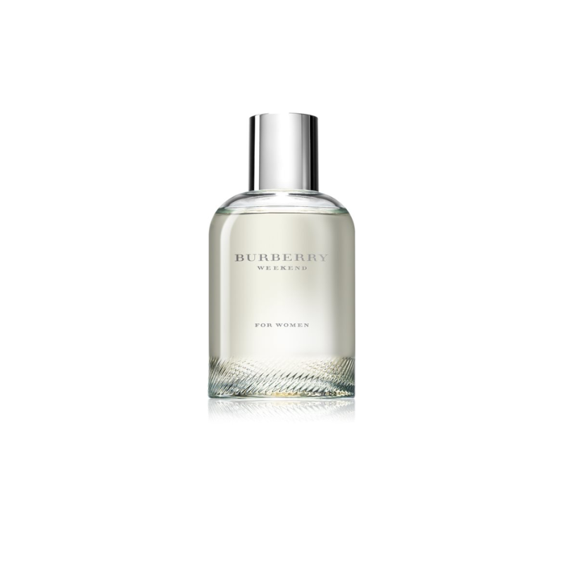 Burberry Weekend Eau de Parfum for Women — image 1