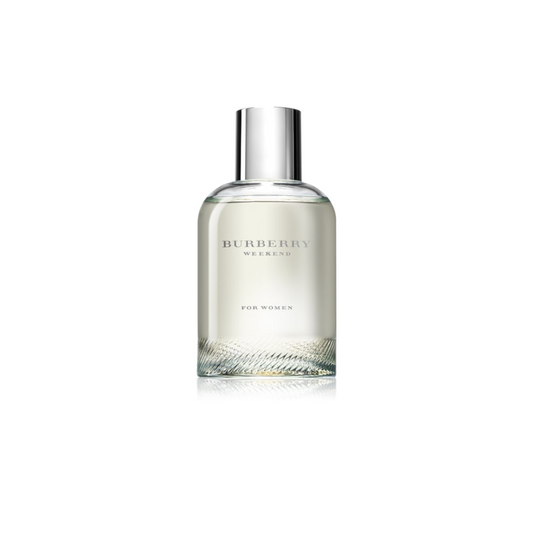 Burberry Weekend Eau de Parfum for Women — image 1