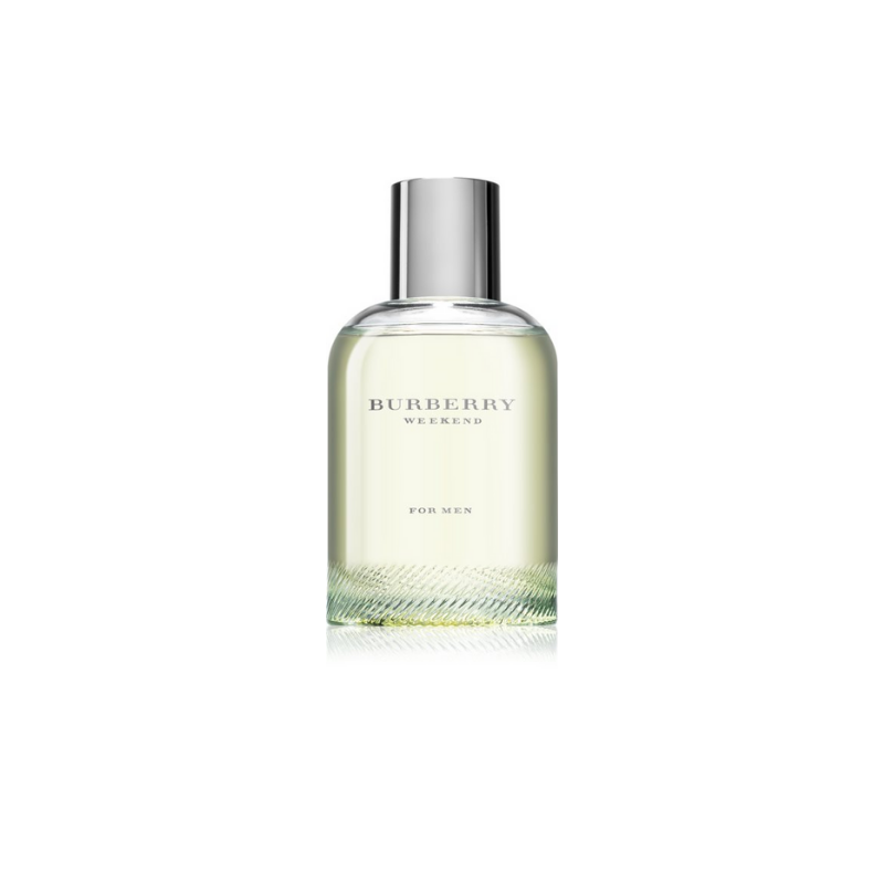 Burberry Weekend Eau de Toilette for Men — image 1