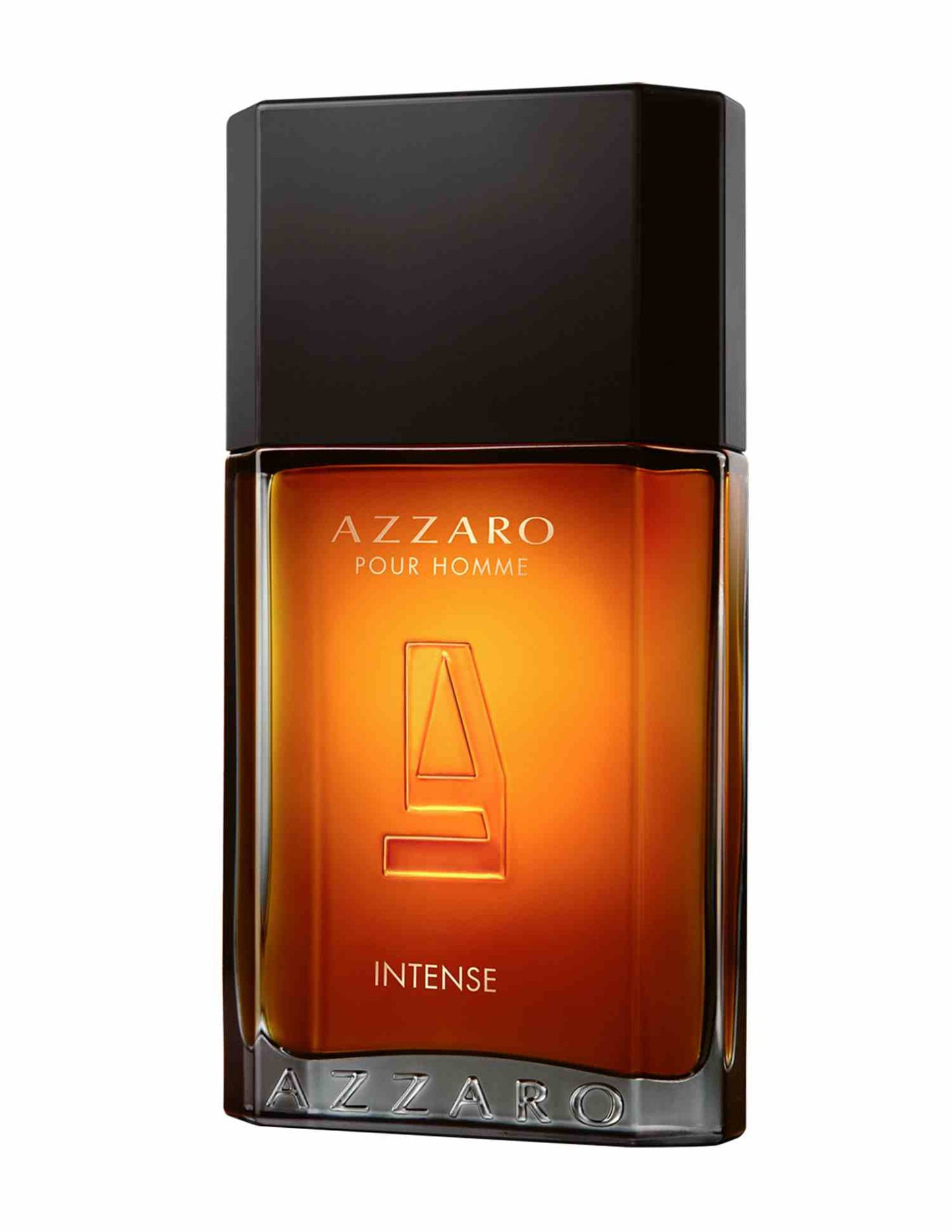 Pour Homme Intense Eau De Parfum • 100ml